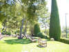Grand-Hotel du Cap-Ferrat 
